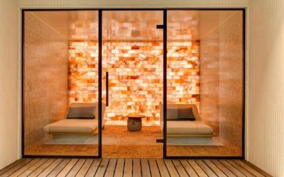 Rixos Premium Dubrovnik 6 Rixos Premium Dubrovnik 6