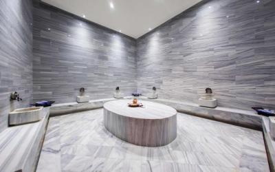Rixos Premium Dubrovnik 5 Rixos Premium Dubrovnik 5