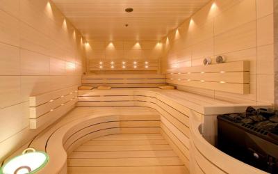 Rixos Premium Dubrovnik 4 Rixos Premium Dubrovnik 4