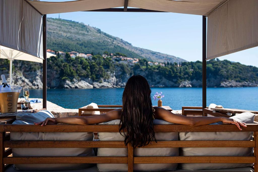 Rixos Premium Dubrovnik 10 Rixos Premium Dubrovnik 10