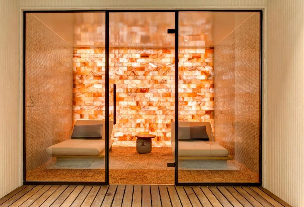 Rixos Premium Dubrovnik 6 Rixos Premium Dubrovnik 6