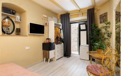 Dubrovnik Old Town Apartments 7 Dubrovnik Old Town Apartments 7