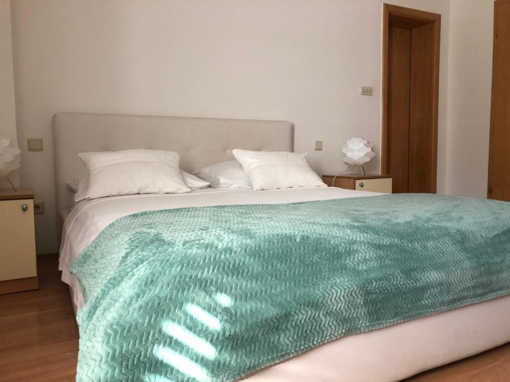 Apartments Adriatic Blue 10 Apartments Adriatic Blue 10
