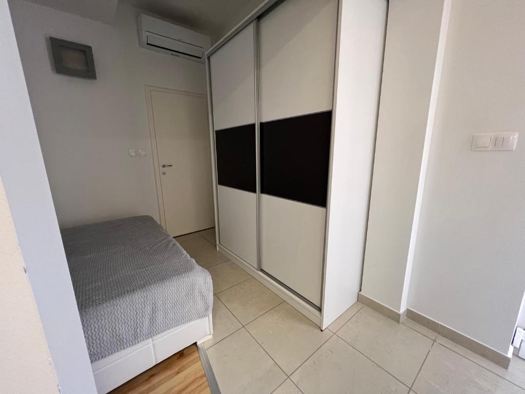 Apartments Adriatic Blue 9 Apartments Adriatic Blue 9