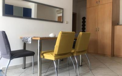Apartments Adriatic Blue 3 Apartments Adriatic Blue 3