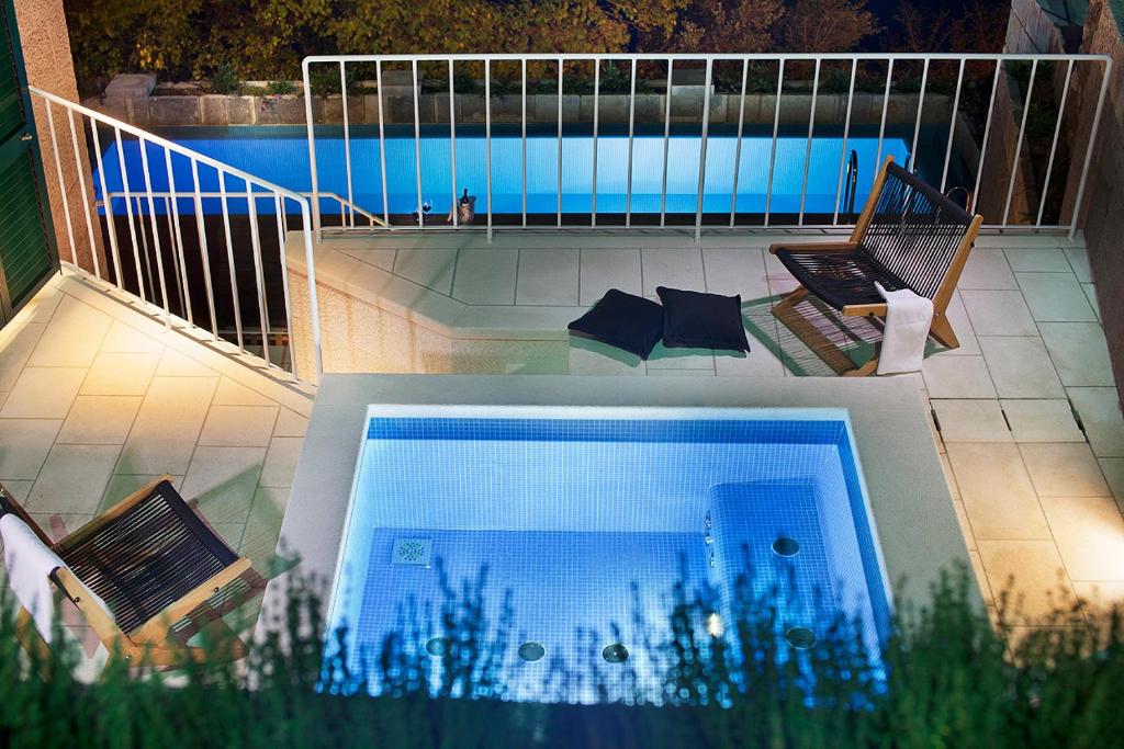 Villa Paulina 2 Villa Paulina 2