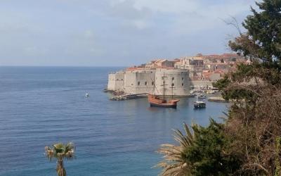 Apartments Dubrovnik Center 2 Apartments Dubrovnik Center 2