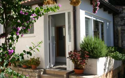 Apartments Dubrovnik Center 8 Apartments Dubrovnik Center 8