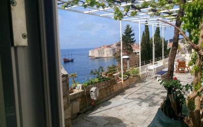 Apartments Dubrovnik Center 6 Apartments Dubrovnik Center 6