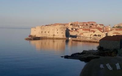 Apartments Dubrovnik Center 4 Apartments Dubrovnik Center 4
