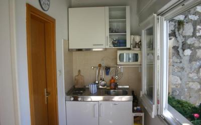 Apartments Dubrovnik Center 3 Apartments Dubrovnik Center 3