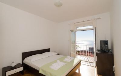 Apartments Isabora 10 Apartments Isabora 10