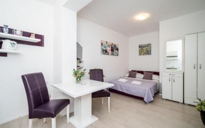 Apartments Isabora 7 Apartments Isabora 7