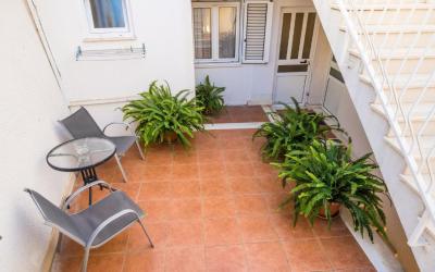 Apartments Isabora 6 Apartments Isabora 6
