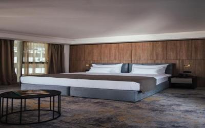 City Hotel Dubrovnik 6 City Hotel Dubrovnik 6