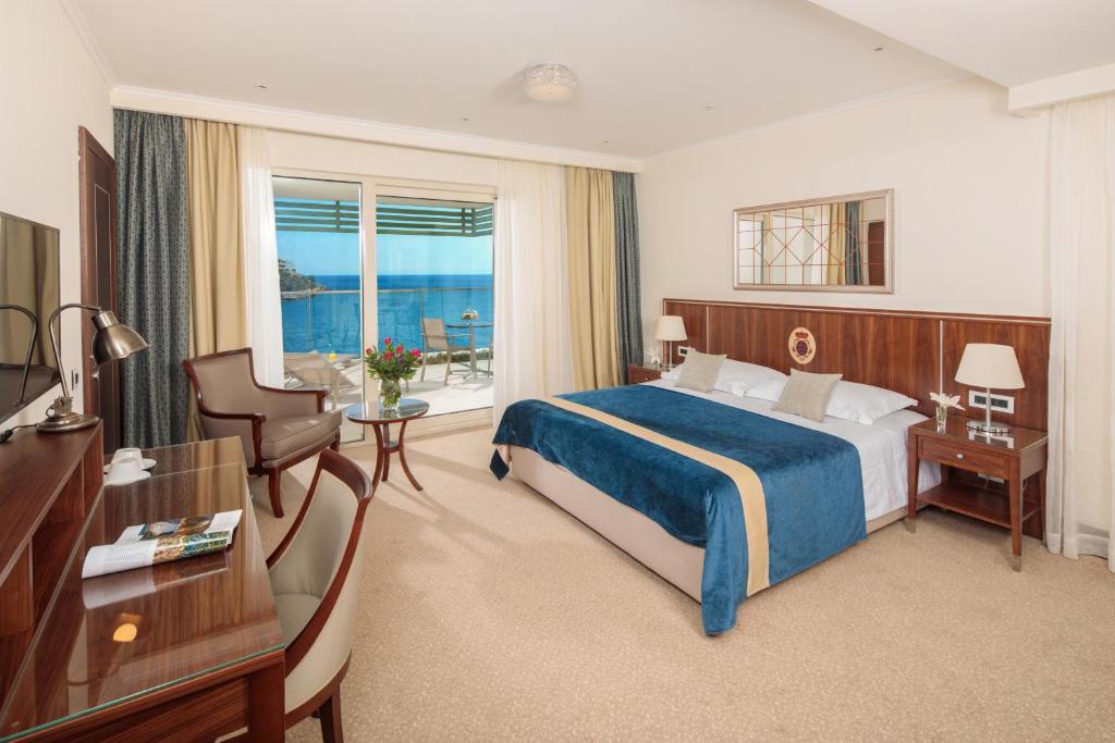 Hotel More 9 Hotel More 9