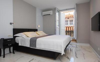 Soleil Luxury Rooms Old town 2 Soleil Luxury Rooms Old town 2