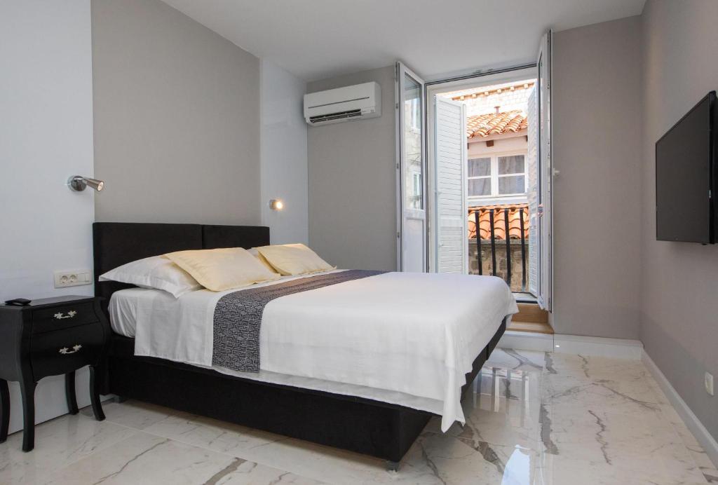 Soleil Luxury Rooms Old town 2 Soleil Luxury Rooms Old town 2