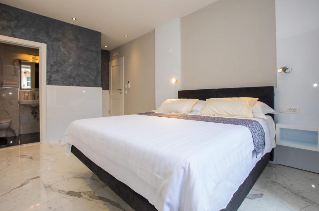 Soleil Luxury Rooms Old town 5 Soleil Luxury Rooms Old town 5