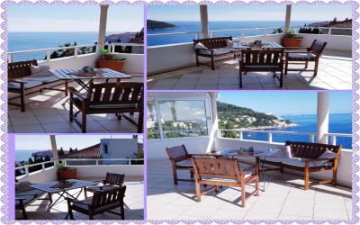 Apartments Sv.Jakov 3 Apartments Sv.Jakov 3