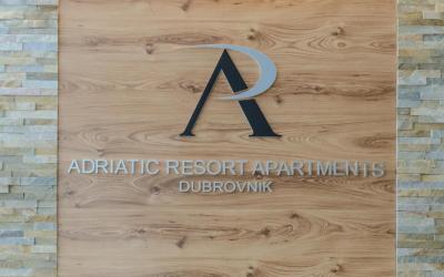 Adriatic Resort Apartments 7 Adriatic Resort Apartments 7