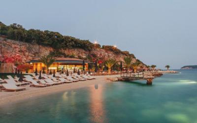 Adriatic Resort Apartments 4 Adriatic Resort Apartments 4