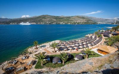 Adriatic Resort Apartments 3 Adriatic Resort Apartments 3