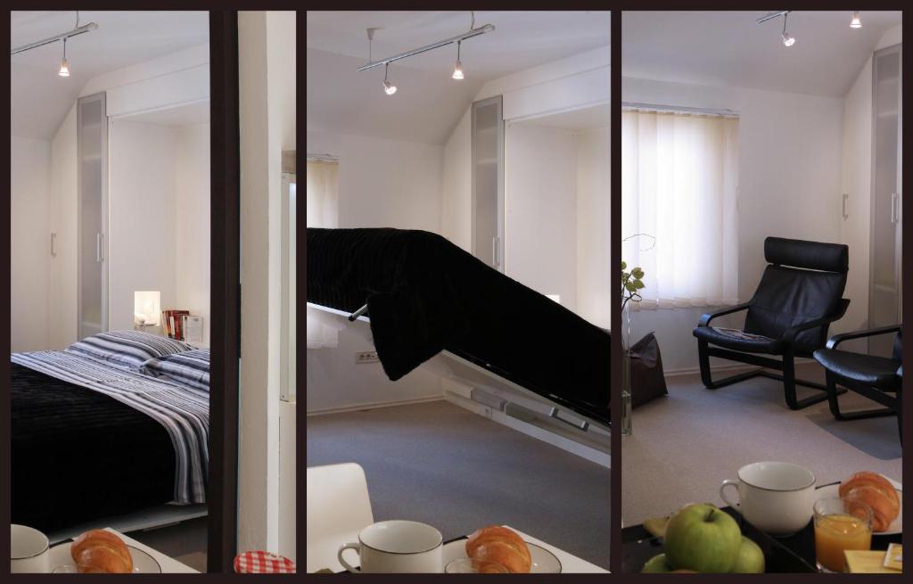 Miró Studio Apartments Dubrovnik 10 Miró Studio Apartments Dubrovnik 10