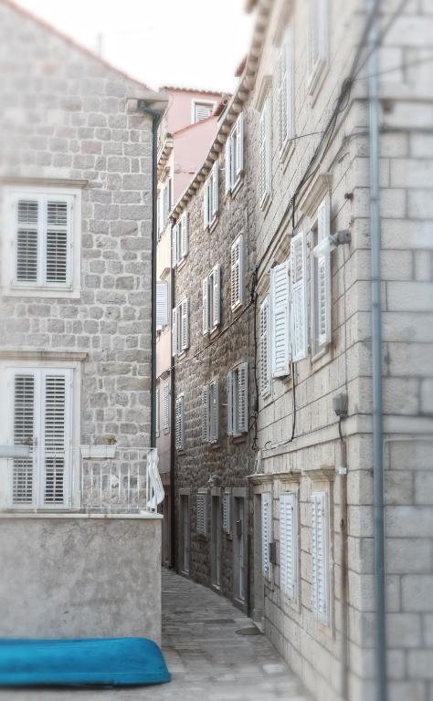 Miró Studio Apartments Dubrovnik 9 Miró Studio Apartments Dubrovnik 9