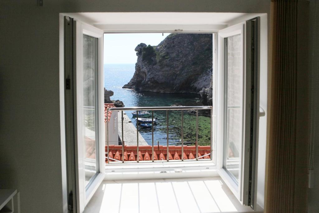 Miró Studio Apartments Dubrovnik 8 Miró Studio Apartments Dubrovnik 8