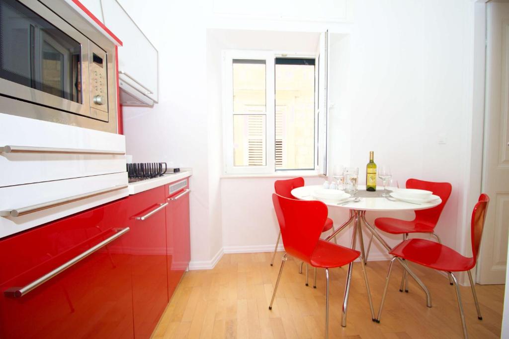 Miró Studio Apartments Dubrovnik 7 Miró Studio Apartments Dubrovnik 7