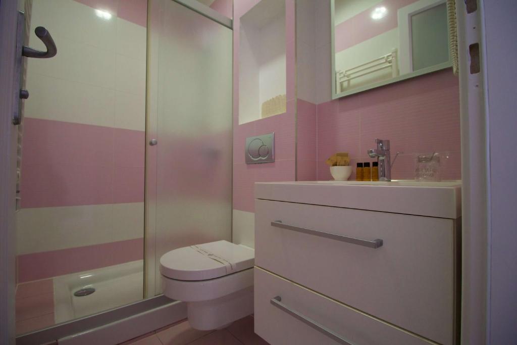 Miró Studio Apartments Dubrovnik 4 Miró Studio Apartments Dubrovnik 4