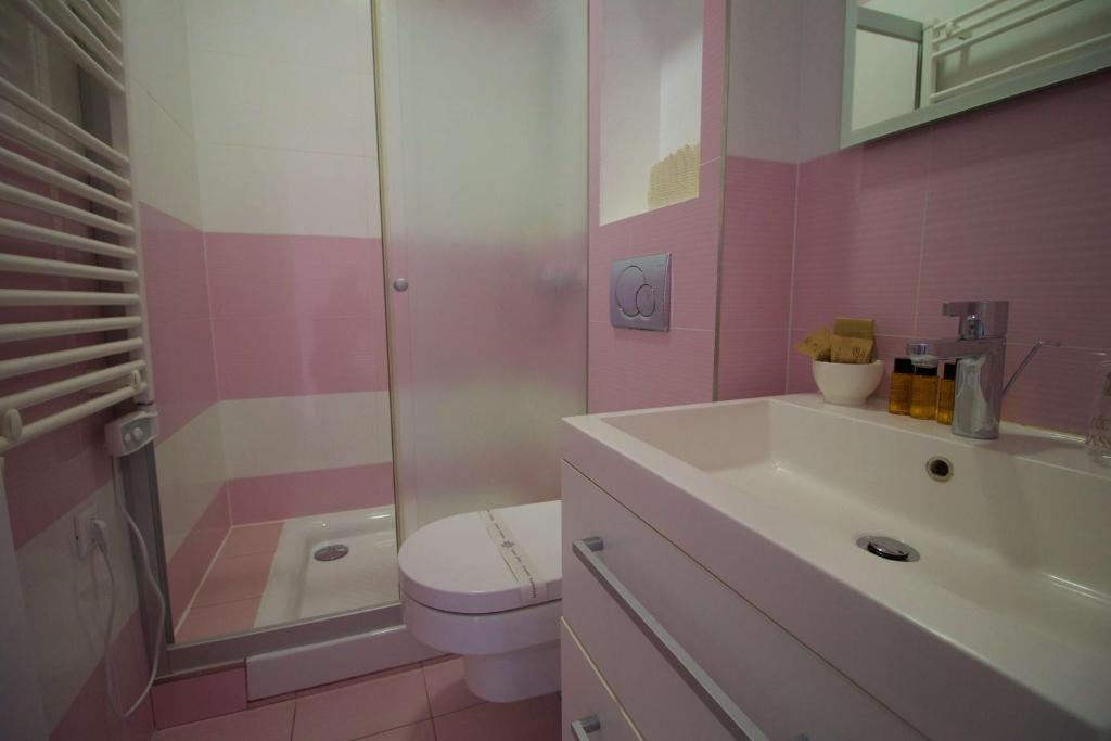 Miró Studio Apartments Dubrovnik 3 Miró Studio Apartments Dubrovnik 3