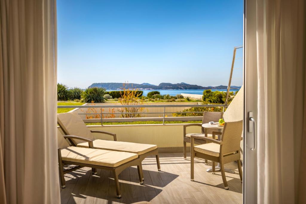 Dubrovnik President Valamar Collection Hotel 5 Dubrovnik President Valamar Collection Hotel 5