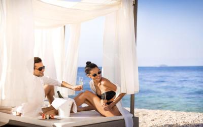 Dubrovnik President Valamar Collection Hotel 8 Dubrovnik President Valamar Collection Hotel 8
