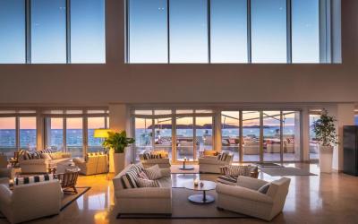 Dubrovnik President Valamar Collection Hotel 7 Dubrovnik President Valamar Collection Hotel 7