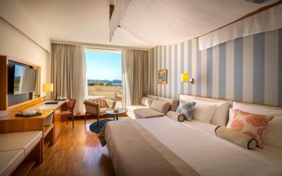 Dubrovnik President Valamar Collection Hotel 3 Dubrovnik President Valamar Collection Hotel 3