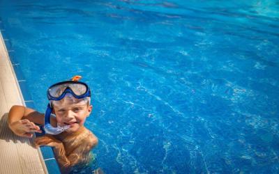 Club Dubrovnik Sunny Hotel by Valamar 2 Club Dubrovnik Sunny Hotel by Valamar 2