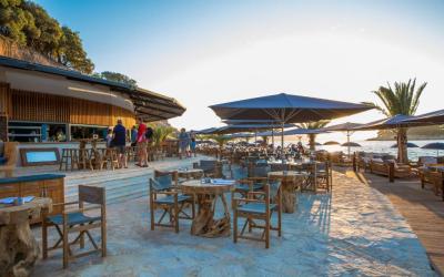 Club Dubrovnik Sunny Hotel by Valamar 4 Club Dubrovnik Sunny Hotel by Valamar 4