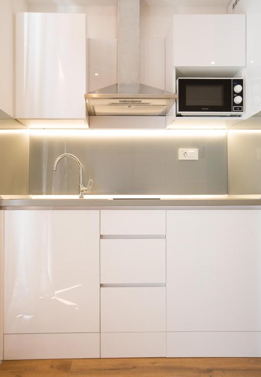 Apartments & Studios Scalini 6 Apartments & Studios Scalini 6