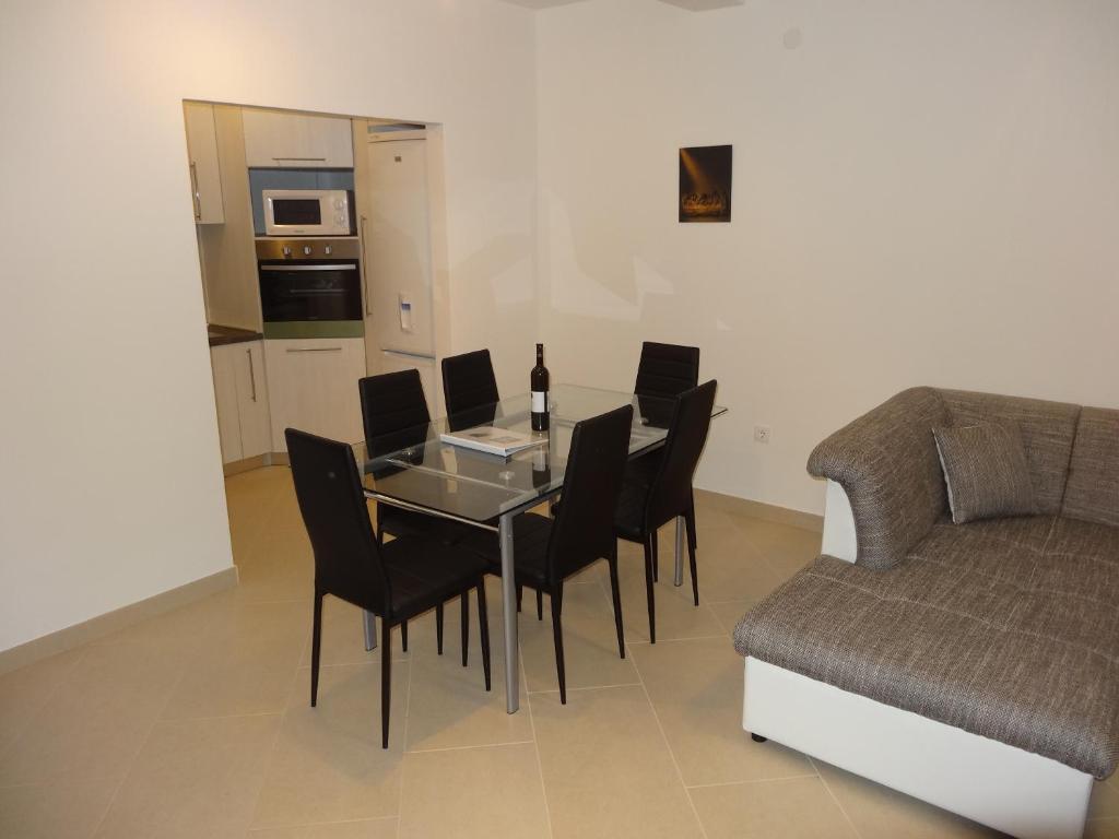 Apartments Orchidea 10 Apartments Orchidea 10