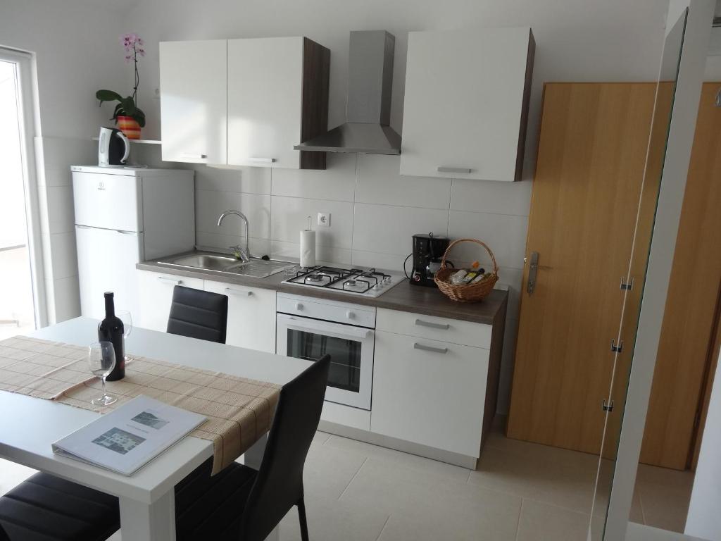 Apartments Orchidea 9 Apartments Orchidea 9