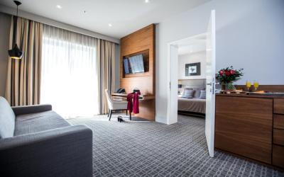 Royal Ariston Hotel 6 Royal Ariston Hotel 6