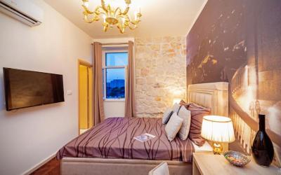 Seven Stars Accommodation Dubrovnik 2 Seven Stars Accommodation Dubrovnik 2
