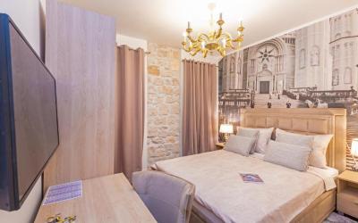 Seven Stars Accommodation Dubrovnik 10 Seven Stars Accommodation Dubrovnik 10