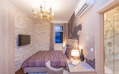 Seven Stars Accommodation Dubrovnik 5 Seven Stars Accommodation Dubrovnik 5