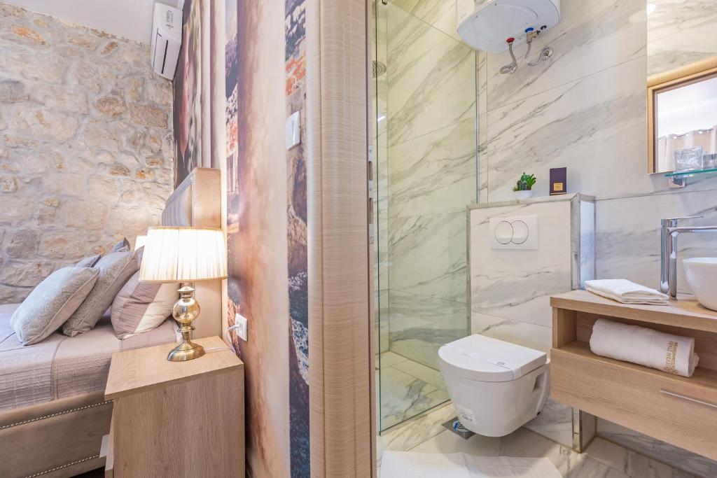 Seven Stars Accommodation Dubrovnik 9 Seven Stars Accommodation Dubrovnik 9