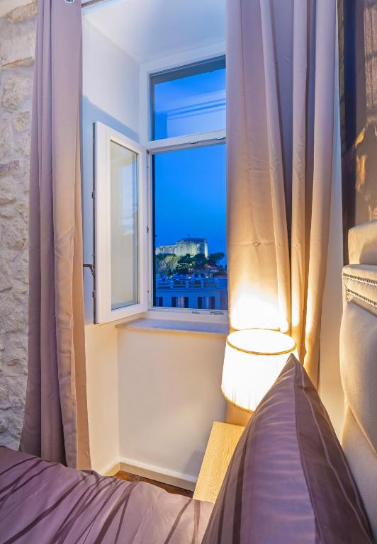 Seven Stars Accommodation Dubrovnik 8 Seven Stars Accommodation Dubrovnik 8