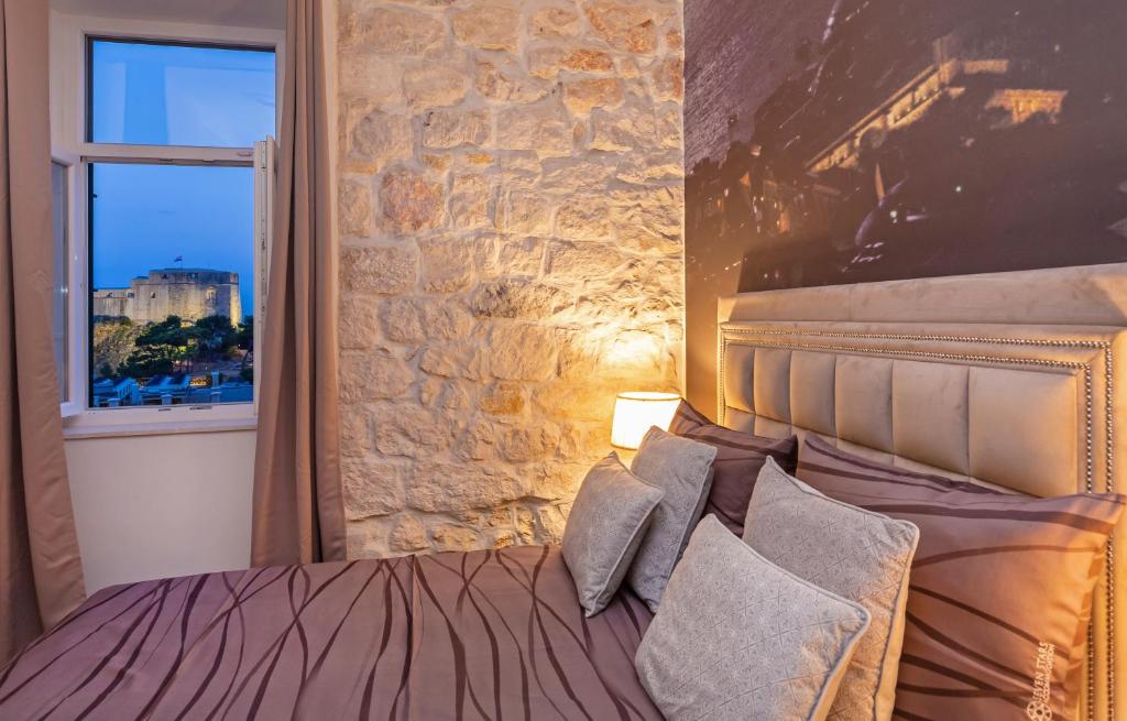 Seven Stars Accommodation Dubrovnik 6 Seven Stars Accommodation Dubrovnik 6