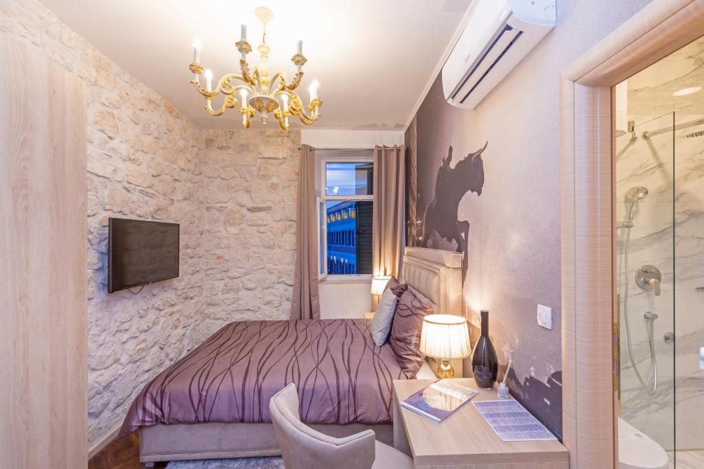 Seven Stars Accommodation Dubrovnik 5 Seven Stars Accommodation Dubrovnik 5